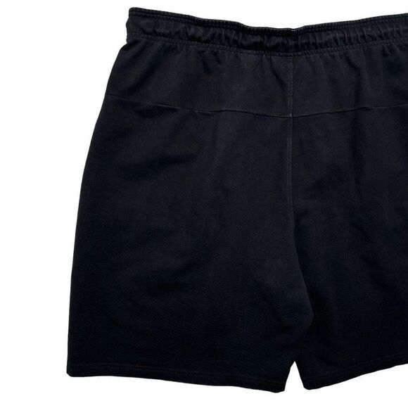 Reebok Men's Athletic Cross Training Shorts - Picture 7 of 12